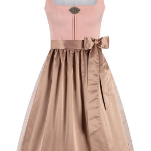 Dirndl ALESSANDRA (65 cm) ~ 32