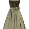 Dirndl ANTONIA (65 cm) ~ 30