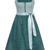 Dirndl CONNY (65 cm) ~ 32