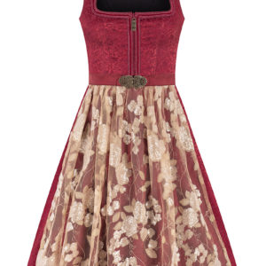 Dirndl LORIANNE (65 cm) ~ 32
