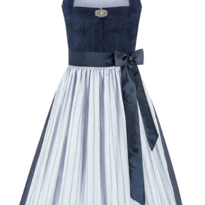 Dirndl BEATRICE (65 cm) ~ 30