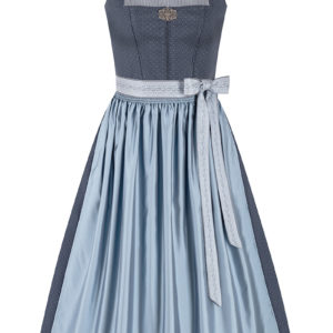 Dirndl DORA (85 cm) ~ 38