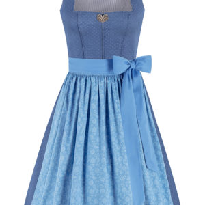 Dirndl PIA (60cm) ~ 30