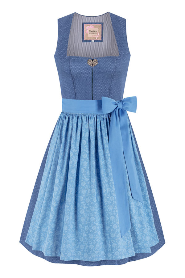 Dirndl PIA (60cm) ~ 30