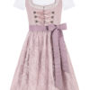 Kinderdirndl ANNIE ~ 122