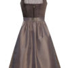 Dirndl NICOLETTA (65 cm) ~ 30