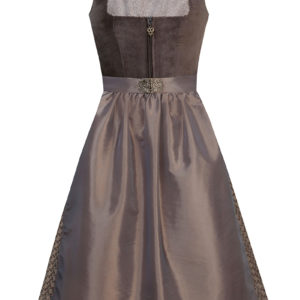 Dirndl NICOLETTA (65 cm) ~ 30