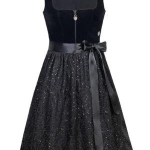 Dirndl TIFFANY (65 cm) ~ 32