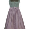 Dirndl VERONIKA (75 cm) ~ 32