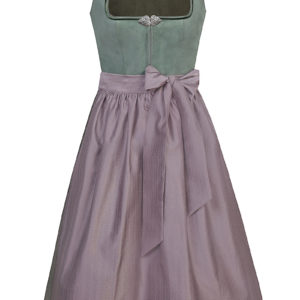 Dirndl VERONIKA (75 cm) ~ 32
