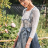 Dirndl BEA (65cm) ~ 32
