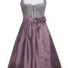 Dirndl BEA (65 cm) ~ 32