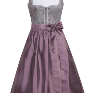 Dirndl BEA (65 cm) ~ 32