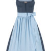 Dirndl FRANZI (65 cm) ~ 32