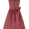 Dirndl LOTTE (65 cm) ~ 32