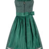 Dirndl LOTTE (65 cm) ~ 32