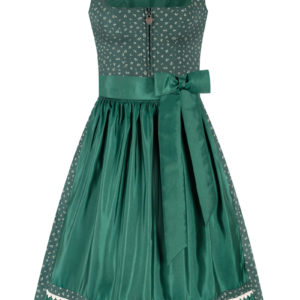 Dirndl LOTTE (65 cm) ~ 32