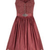 Dirndl LORENA (65 cm) ~ 32
