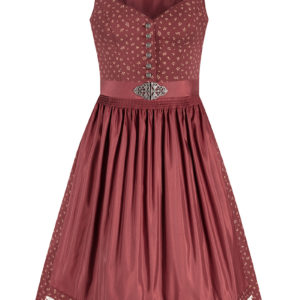 Dirndl LORENA (65 cm) ~ 32