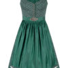 Dirndl LORENA (65 cm) ~ 32