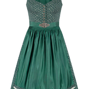 Dirndl LORENA (65 cm) ~ 32