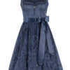 Dirndl MINA (65 cm) ~ 32