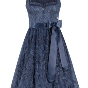 Dirndl MINA (65 cm) ~ 32