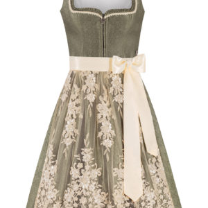 Dirndl DOREA (65 cm) ~ 32