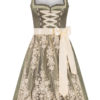 Dirndl DOREANA (65 cm) ~ 32