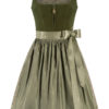 Dirndl CLEO (60 cm) ~ 48
