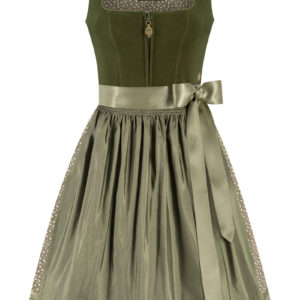 Dirndl CLEO (60 cm) ~ 48