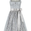 Dirndl MONIQUE (65 cm) ~ 32