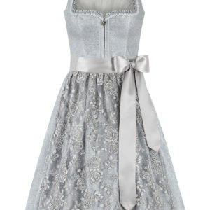 Dirndl MONIQUE (65 cm) ~ 32