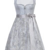 Dirndl LYNN (60 cm) ~ 30