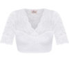 Dirndlbluse VERONIKA ~ 30