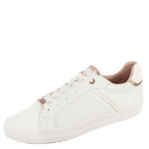 Trachtensneaker ARIELLE ~ 36