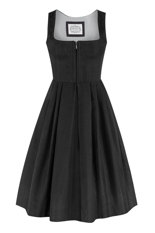 Gastrodirndl DENISE (70 cm) ~ 32