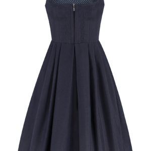 Gastrodirndl DENISE (70 cm) ~ 32