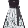 Dirndl DANIELLE (70 cm) ~ 32