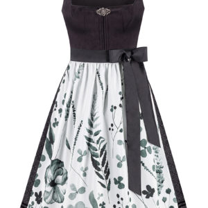Dirndl DANIELLE (70 cm) ~ 32