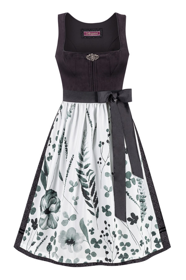 Dirndl DANIELLE (70 cm) ~ 32