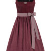 Dirndl VERONIKA (70 cm) ~ 32