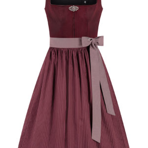 Dirndl VERONIKA (70 cm) ~ 32