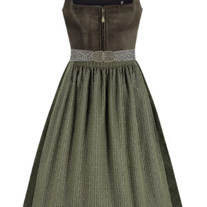 Dirndl SAHRA (70 cm) ~ 32
