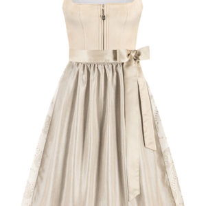 Dirndl JULE (70 cm) ~ 32