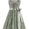 Dirndl DIANA (60 cm) ~ 30