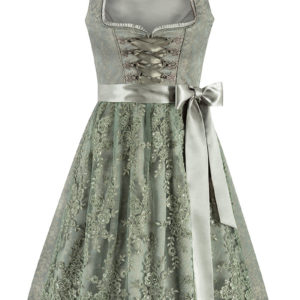 Dirndl DIANA (60 cm) ~ 30