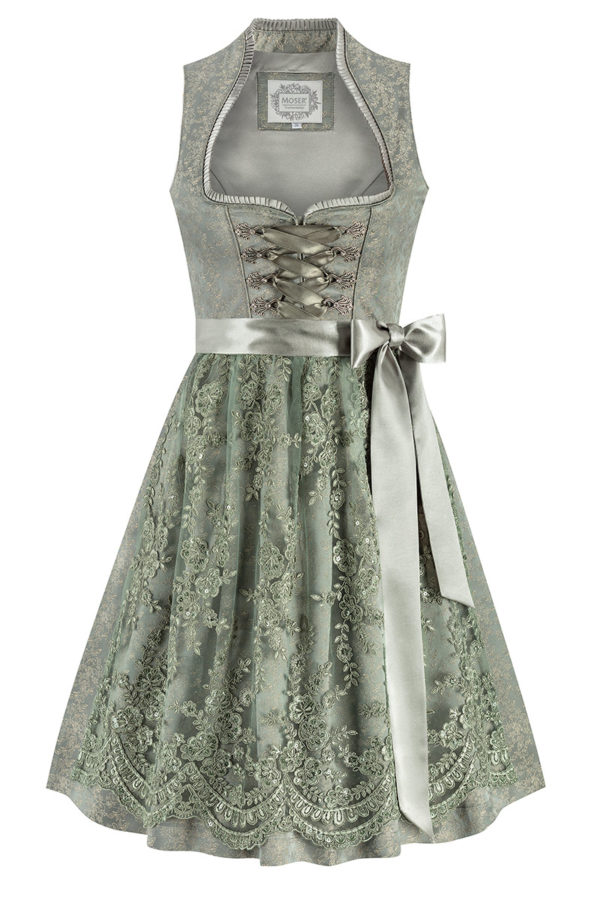 Dirndl DIANA (60 cm) ~ 30