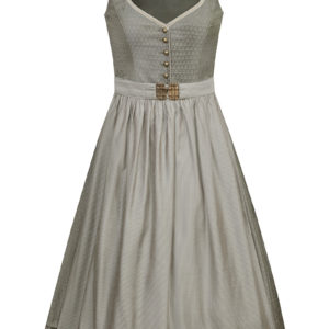 Dirndl CONSTANZE (70 cm) ~ 32