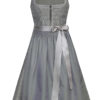 Dirndl SVENJA (65 cm) ~ 32